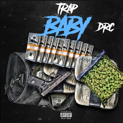Trap Baby - Single
