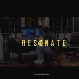 Figured Out (feat. Ace NH) Yung Brazi