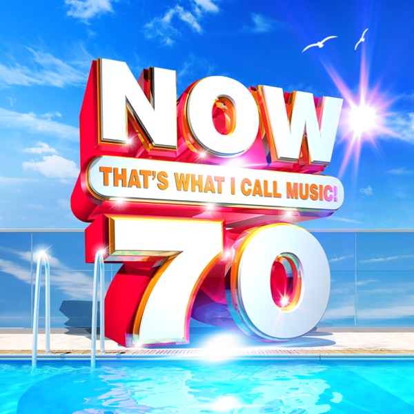 DOWNLOAD MP3: Zedd & Katy Perry - 365 - NaijaBreed