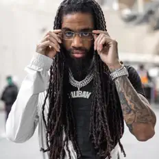 Listen to Taliban Glizzy, watch music videos, read bio, see tour dates & more!