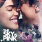 The Sky Is Pink (Original Motion Picture Soundtrack) - EP