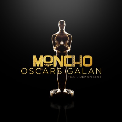 Oscarsgalan - Single