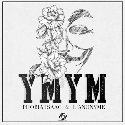 YMYM - Single