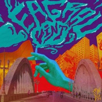 Beagrau - Single - Vint & HITBOYJXF