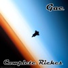 Complete Riches - EP, 2020