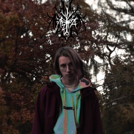 Осень 4, жизнь Лета