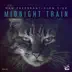 Midnight Train song reviews