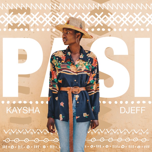 Pasi - Single