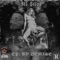 Pain - Ill $ilva lyrics