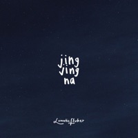 Jing Jing Na - Single - LUNATICFLUKER