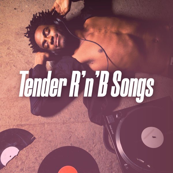 【R&B】Race Brown Tender Love Force M.D.'s - Tender Love - YouTube