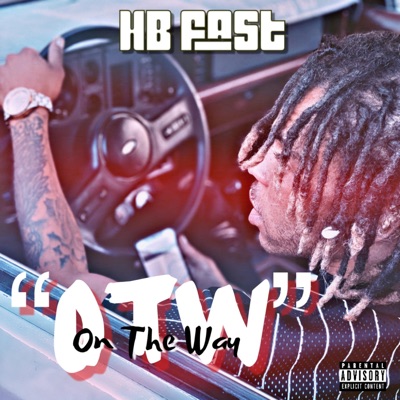 Otw - Single