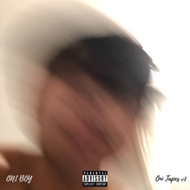 Alrt (feat. Kaiyko) Oni Boy