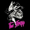 The Stripp - Forever 'Til the Day I Die