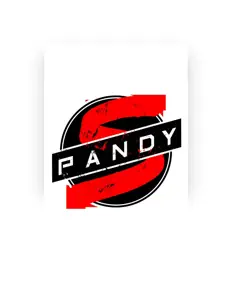 Dengarkan Spandy, tonton video musik, baca bio, lihat tanggal tur & lainnya!