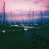 greg. - Stronger Than Words
