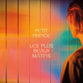 Les plus beaux matins artwork