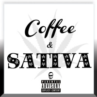 Coffee & Sativa - Single - Elli$D