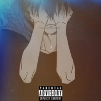 Broken Promises - Single - Big Vern