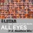 All Eyes (feat. Soham & Colin Martin) [FK Remix]