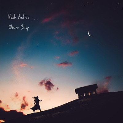 Keep Me in Mind (feat. Oliver Stay) - Single