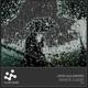 Inner Game Single