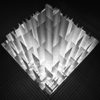 Knots (Pye Corner Audio Remix) - Ben Chatwin & Pye Corner