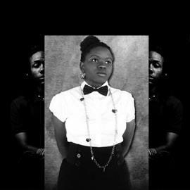 Annalie Prime (Remix) Annalie Prime & Split Mind