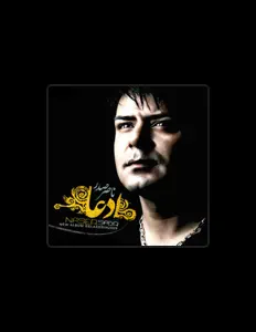Listen to Naser Sadr, watch music videos, read bio, see tour dates & more!
