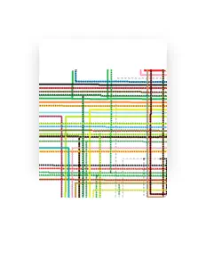 Ascolta Colonel VCO, guarda video musicali, leggi la biografia, vedi le date del tour & altro!