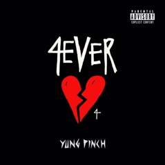 4EVERHEARTBROKE 4 - EP