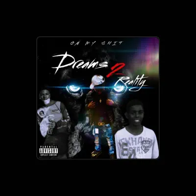 Listen to Yunglazo, watch music videos, read bio, see tour dates & more!