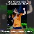 Eu Não Vou Mudar