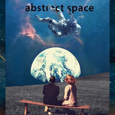 Abstract Space - Single