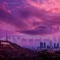 If I Ruled the World - Chris Hanebutt lyrics