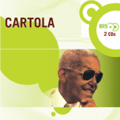 Nova Bis: Cartola - Cartola