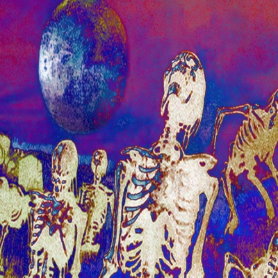 Skai Hai Freestyle - Single