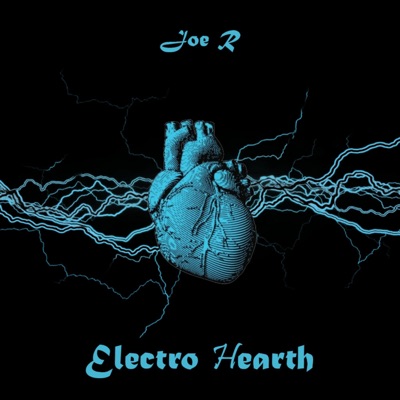 Electro Hearth - Single