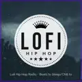 Chillhop