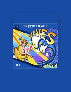 Listen to Drippin' Sweatt, watch music videos, read bio, see tour dates & more!
