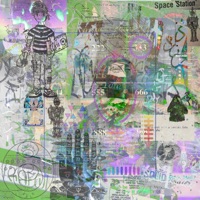 Twilight Palace Balance - Single - Nevik