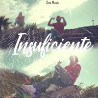 Insuficiente - Single - Zoreck