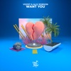 Voost - Want You