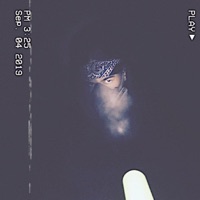 Bloodscape - Single - Teezus Christ