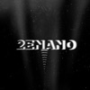 2Enano - EP