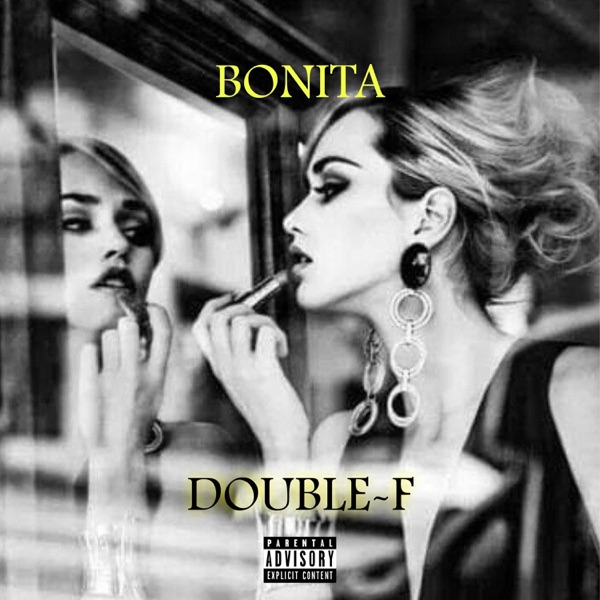 Bonita