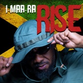 I-Maa-Ra - Rise