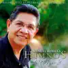 Manuel Bonilla - En El Monte Calvario