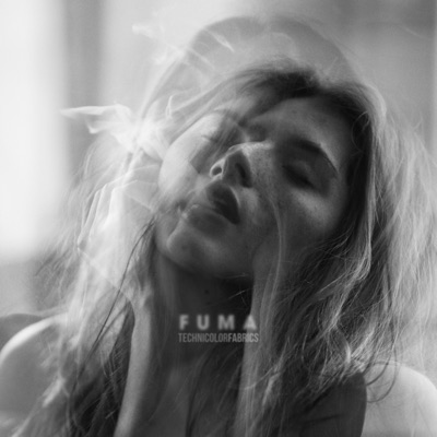 Fuma - EP