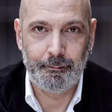 Listen to Saro Cosentino, watch music videos, read bio, see tour dates & more!